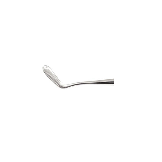 Generic: SS Plugger Glick - 1 Ea - 30 - 1220 - A Medi Supplies