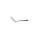 Generic: SS Plugger Glick - 1 Ea - 30 - 1220 - A Medi Supplies