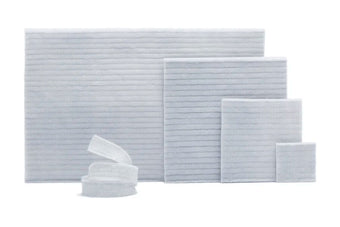 compare product Gentell Inc (Derma Sciences) ALGICELL Calcium Alginate Rope 12 each/box DUP88100