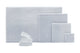 Gentell Inc (Derma Sciences) ALGICELL Calcium Alginate Rope 12 each/box DUP88100 - A Medi Supplies