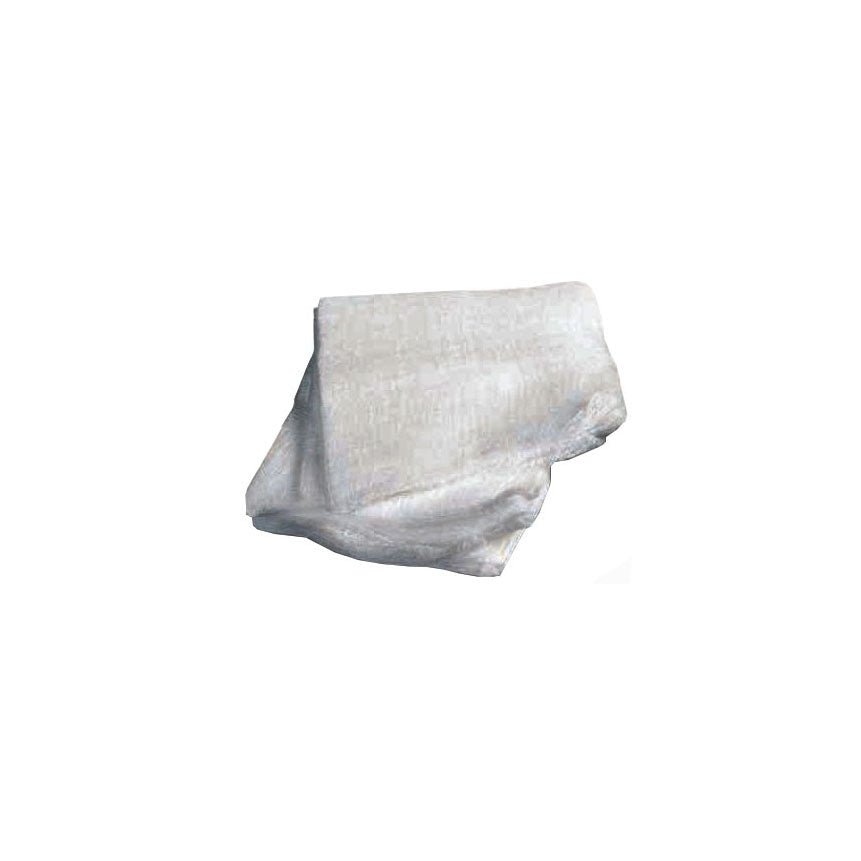 Gentell Inc (Derma Sciences) Ducare® Gauze Sponge, 12 - Ply 4X4IN, 200 each/pack, 10 pack/case, DUP99412 - A Medi Supplies