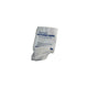 Gentell Inc (Derma Sciences) Ducare® Gauze Sponge, 8 - Ply, Non - Sterile, W4" x L4", 200 each/pack, 20 pack/case, DUP99408 - A Medi Supplies
