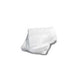 Gentell Inc (Derma Sciences) Ducare® Gauze Sponge, 8 - Ply, Non - Sterile, Woven, 4X4IN, 200 each/pack, DUP90408 - A Medi Supplies