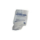 Gentell Inc (Derma Sciences) Ducare® Gauze Sponge, Woven, 12 - Ply, Non - Sterile, W4" x L8", 200 each/bag, 10 bag/case, DUP90812 - A Medi Supplies
