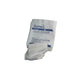Gentell Inc (Derma Sciences) Ducare® Gauze Sponge, Woven, 12 - Ply, Sterile, W4" x L4", 2 each/pack, 25 pack/tray, DUP82412 - A Medi Supplies