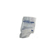 Gentell Inc (Derma Sciences) Ducare® Gauze Sponge, Woven, W3" x L3", 200 each/pack, 20 pack/case, DUP99312 - A Medi Supplies