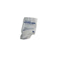 Gentell Inc (Derma Sciences) Dumex® Gauze Sponge, Woven, 12 - Ply, Sterile, W4" x L8", 5 each/pack, 30 pack/box, DUP82815 - A Medi Supplies
