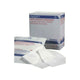 Gentell Gauze Sponge 94144 DUP94144 - A Medi Supplies