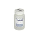 Gentell Inc (Derma Sciences) Sterile Water, 100mL 48 each/case NA6250 - A Medi Supplies