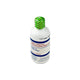 Gentell Inc (Derma Sciences) Sterile Water, 118mL 48 each/case DUP48801 - A Medi Supplies