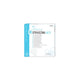 Gentell Inc (Derma Sciences) XTRASORB® HCS Super Absorbent Dressing, Non - Adhesive, W4.3" x L4.3" 10 each/box, DUP86344 - A Medi Supplies