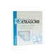 Gentell Inc (Derma Sciences) Xtrasorb® Super Absorbent Dressing, Classic, Non - adhesive, W4" X L4" 10 /box, DUP89544 - A Medi Supplies