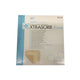 Gentell Inc (Derma Sciences) Xtrasorb® Super Absorbent Dressing, Foam, Sterile, W4 - 1/2" X L4 - 1/2" 10 each/box, DUP86244 - A Medi Supplies