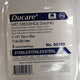 Gentell Inc Ducare Wet Dressings 2 each/pack, 24 pack/box, 4 box/case DUP50120 - A Medi Supplies