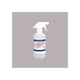 Gentell Inc Primaderm Wound Cleanser, 4.15 oz, Squirt Top Bottle 12 each/box DUP69202 - A Medi Supplies