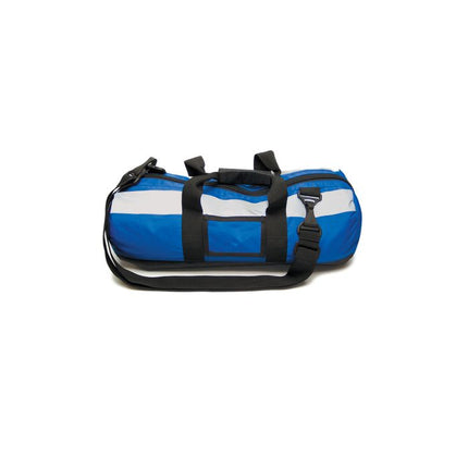 Dentec Safety Oxygen Emergency Responder Kit For Physician Office, Complete kit, 1 EA, 911 - A Medi Supplies