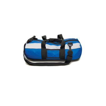 compare product Dentec Safety Oxygen Emergency Responder Kit For Physician Office, Complete kit, 1 EA, 911