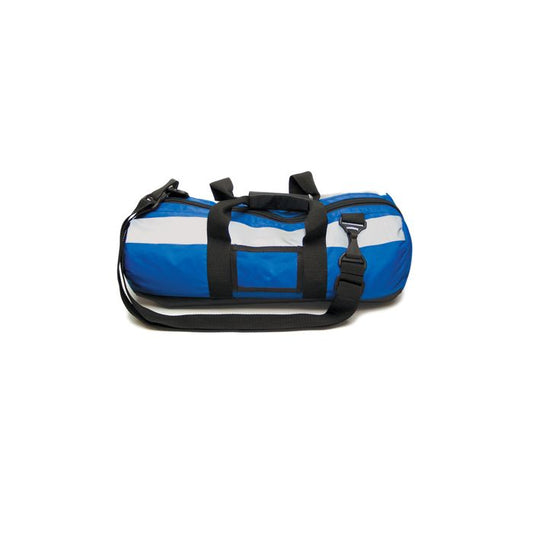 Dentec Safety Oxygen Emergency Responder Kit For Physician Office, Complete kit, 1 EA, 911 - A Medi Supplies