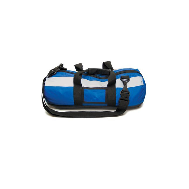 Dentec Safety Oxygen Emergency Responder Kit For Physician Office, Complete kit, 1 EA, 911 - A Medi Supplies