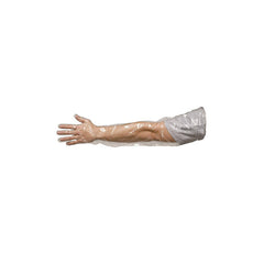 Collection image for: Cleanroom / Lab Gloves