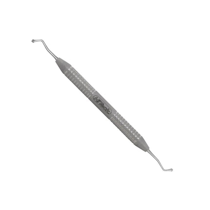 HiTeck: 21B Acorn Burnisher ea 2314, 21B - A Medi Supplies