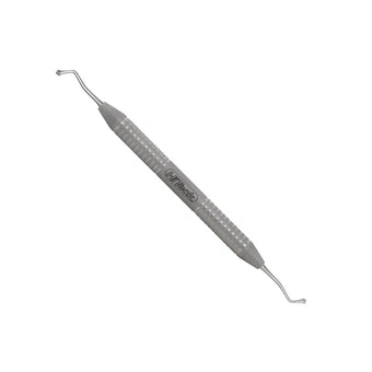 compare product HiTeck: 21B Acorn Burnisher ea #2314, 21B