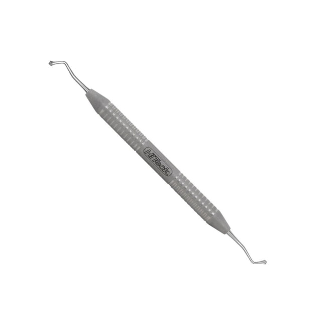 HiTeck: 21B Acorn Burnisher ea 2314, 21B - A Medi Supplies
