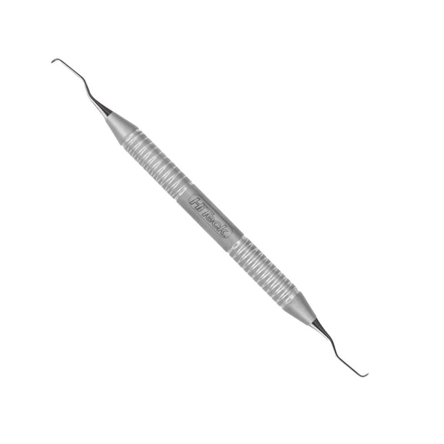 HiTeck: Mini Gracey Curette 1/2 - 1220 - A Medi Supplies