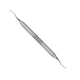 HiTeck: Mini Gracey Curette 1/2 - 1220 - A Medi Supplies