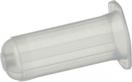 BD  holder tube vacutainer single use  PK/250 P36 364815-X