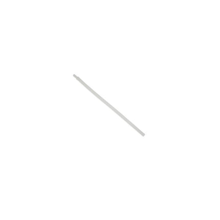Hollister Extension Tubing, Oval 10 each/box 9345