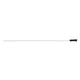 Apogee Intermittent Catheter 18fr 16in Coude,olive Tip, 30/Box, 11826 - A Medi Supplies