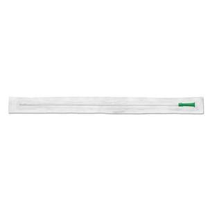 Hollister Apogee Intermittent Catheter,soft Tip 16fr, 16", 30/Box, 11616 - A Medi Supplies