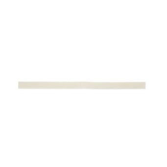 Hollister CalciCare Calcium Alginate Dressing - Silver, 1" x 18" 5 each/box 529969R - A Medi Supplies