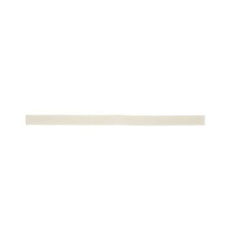 compare product Hollister CalciCare Calcium Alginate Dressing - Silver, 1