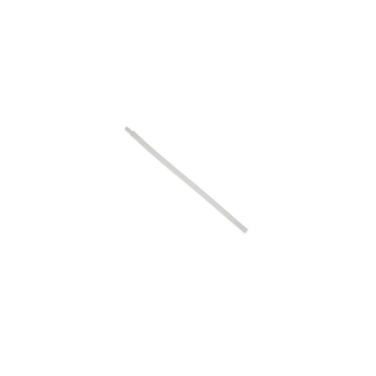 Hollister Extension Tubing, Oval Non - Sterile 18", with Connector 10 each/box 9345 - A Medi Supplies