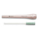Infyna Chic Hydrophilic Intermittent Catheter, 10fr, 6", 30/Box, 7010 - A Medi Supplies