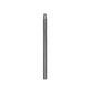 Hu - Friedy: Mirror Handle Cone Socket Single End 1 Octagonal Ea - MH1 - A Medi Supplies