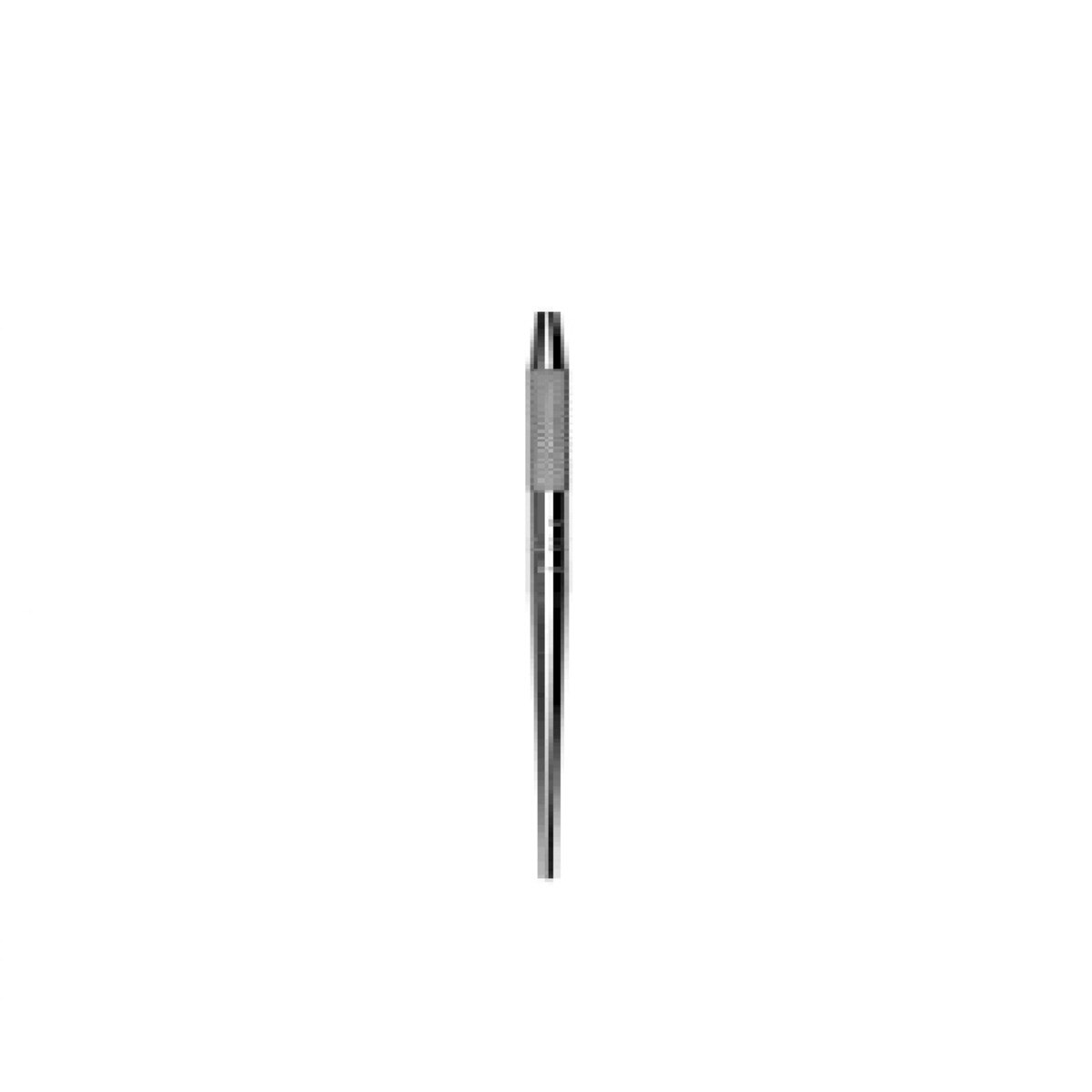 Hu - Friedy: Mirror Handles MH24 - MH24 - A Medi Supplies