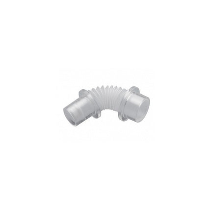 VYAIRE AirLife® Connector, Expandable &nbsp;50 each/case 3215