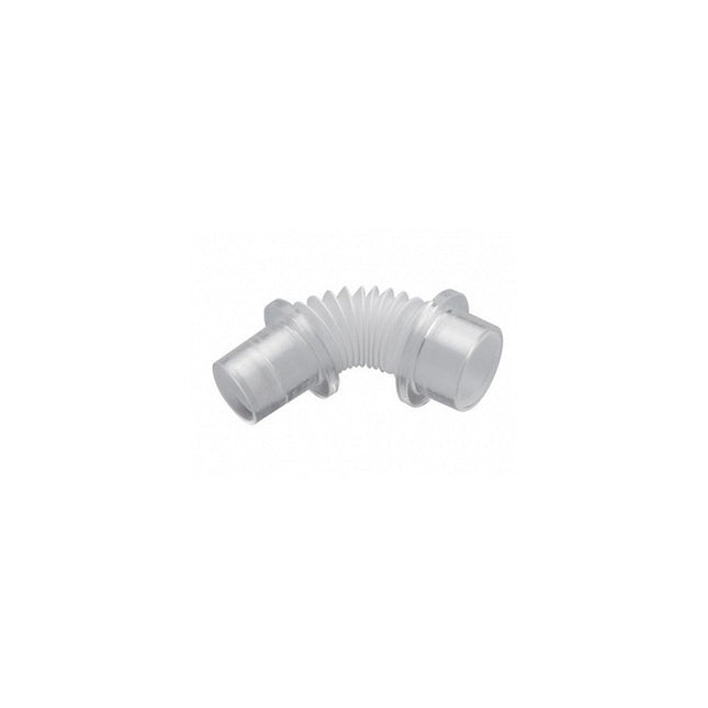 VYAIRE AirLife® Connector, Expandable &nbsp;50 each/case 3215