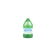 Distilled Water, 4L , 1 each, 68734431 - A Medi Supplies