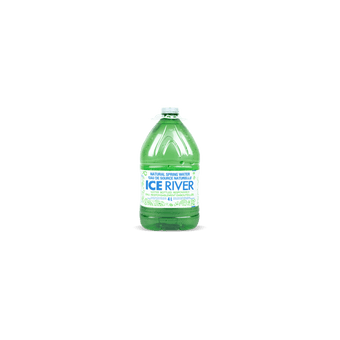 compare product Distilled Water, 4L , 1 each, 68734431