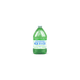 Distilled Water, 4L , 1 each, 68734431 - A Medi Supplies