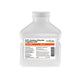 ICU Medical 0.9% Sodium Chloride Irrigation USP, 250mL, in Plastic Pour Bottle 24 each/case 6270 - A Medi Supplies