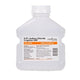ICU Medical 0.9% Sodium Chloride Irrigation USP, 500mL 18 each/case 6380 - A Medi Supplies