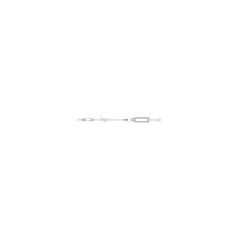 compare product ICU Medical 113in Prim Set W/2 Clave Clear 50ea/ca 50 each/case MC33489