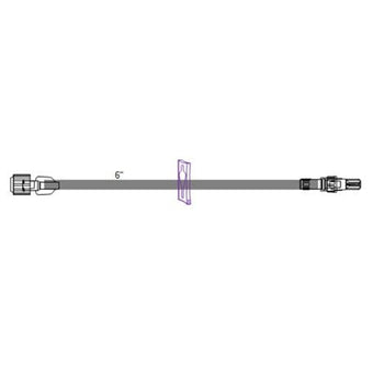 compare product ICU Medical 7