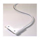 ICU Medical BCI Pulse Oximeter Sensor, Wrap, Infant 3025 - A Medi Supplies