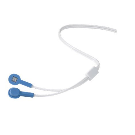 ICU Medical BCI Universal "Y" Pulse Oximeter Sensor 3043 - A Medi Supplies